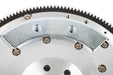Hays 22-540 Performance Flywheel; Aluminum; Detroit External Balance; 157 Gear Teeth; - Truck Part Superstore