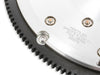 Hays 22-540 Performance Flywheel; Aluminum; Detroit External Balance; 157 Gear Teeth; - Truck Part Superstore