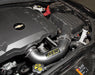 AEM Induction 22-683C Engine Cold Air Intake Performance Kit - Truck Part Superstore