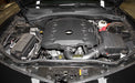 AEM Induction 22-683C Engine Cold Air Intake Performance Kit - Truck Part Superstore