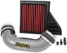 AEM Induction 22-684C Engine Cold Air Intake Performance Kit - Truck Part Superstore