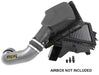 AEM Induction 22-684C Engine Cold Air Intake Performance Kit - Truck Part Superstore