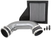 AEM Induction 22-684C Engine Cold Air Intake Performance Kit - Truck Part Superstore