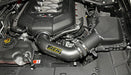 AEM Induction 22-684C Engine Cold Air Intake Performance Kit - Truck Part Superstore