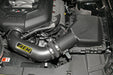 AEM Induction 22-684C Engine Cold Air Intake Performance Kit - Truck Part Superstore