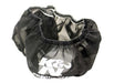 K&N 22-8000PK Air Filter Wrap - Truck Part Superstore