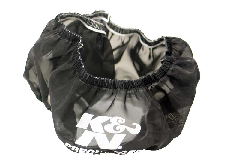 K&N 22-8000PK Air Filter Wrap - Truck Part Superstore