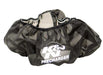 K&N 22-8001PK Air Filter Wrap - Truck Part Superstore