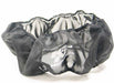 K&N 22-8004PK Air Filter Wrap - Truck Part Superstore