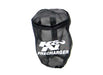 K&N 22-8009PK Air Filter Wrap - Truck Part Superstore