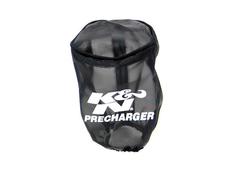 K&N 22-8009PK Air Filter Wrap - Truck Part Superstore