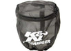 K&N 22-8011PK Air Filter Wrap - Truck Part Superstore