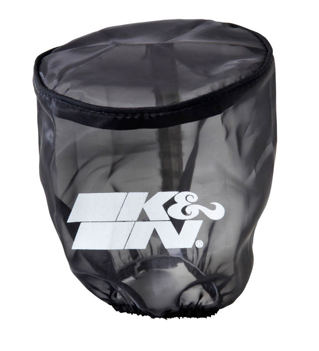 K&N 22-8013PK Air Filter Wrap - Truck Part Superstore