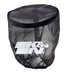 K&N 22-8013PK Air Filter Wrap - Truck Part Superstore