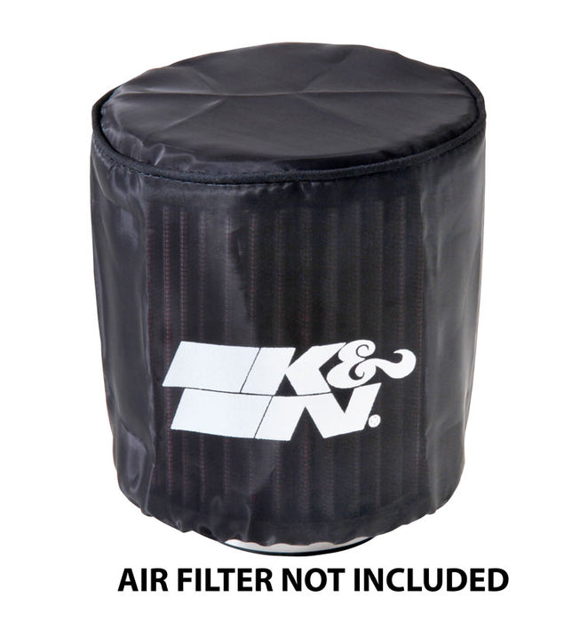 K&N 22-8013PK Air Filter Wrap - Truck Part Superstore