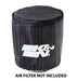 K&N 22-8013PK Air Filter Wrap - Truck Part Superstore