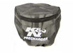 K&N 22-8014PK Air Filter Wrap - Truck Part Superstore