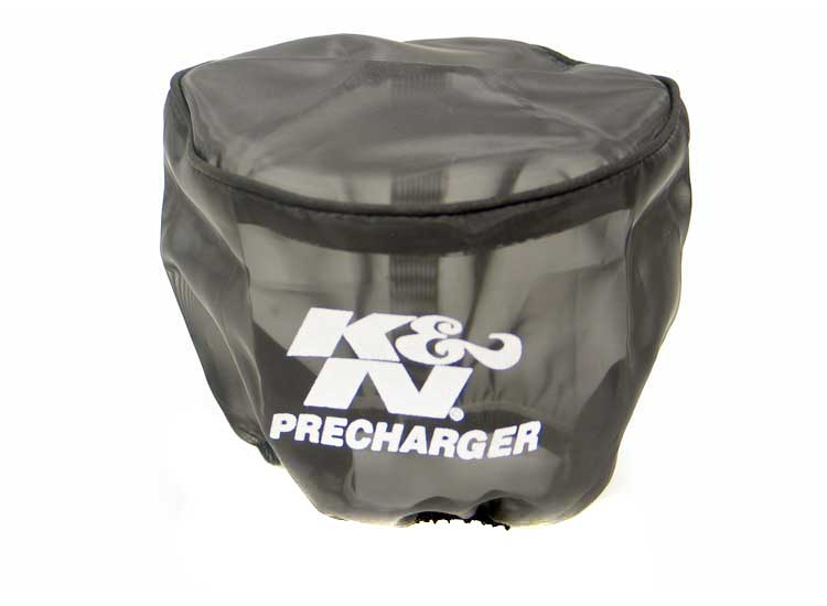 K&N 22-8014PK Air Filter Wrap - Truck Part Superstore