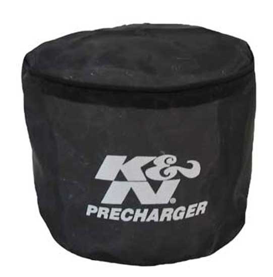 K&N 22-8016PK Air Filter Wrap - Truck Part Superstore
