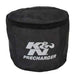K&N 22-8016PK Air Filter Wrap - Truck Part Superstore