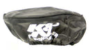 K&N 22-8017PK Air Filter Wrap - Truck Part Superstore