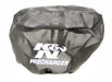 K&N 22-8019PK Air Filter Wrap - Truck Part Superstore