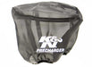 K&N 22-8020PK Air Filter Wrap - Truck Part Superstore