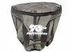 K&N 22-8021PK Air Filter Wrap - Truck Part Superstore