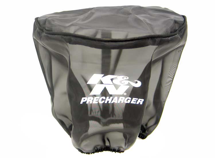 K&N 22-8021PK Air Filter Wrap - Truck Part Superstore