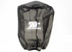 K&N 22-8022PK Air Filter Wrap - Truck Part Superstore