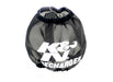 K&N 22-8028PK Air Filter Wrap - Truck Part Superstore