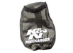 K&N 22-8029PK Air Filter Wrap - Truck Part Superstore