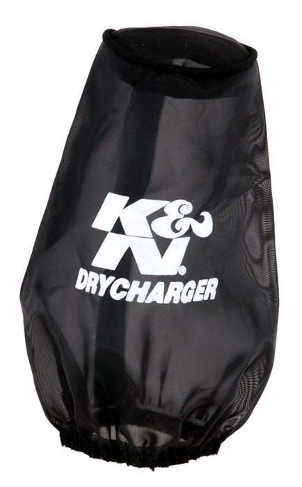 K&N 22-8030DK Air Filter Wrap - Truck Part Superstore