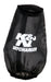 K&N 22-8030DK Air Filter Wrap - Truck Part Superstore