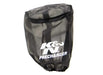 K&N 22-8031PK Air Filter Wrap - Truck Part Superstore