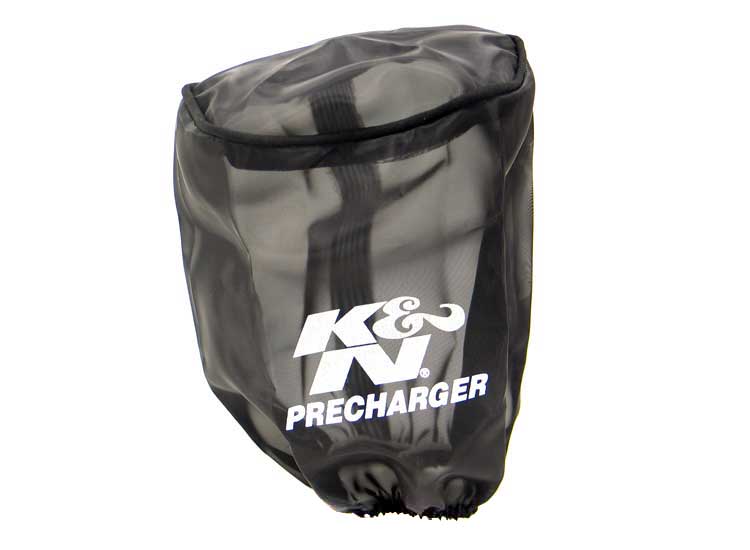 K&N 22-8031PK Air Filter Wrap - Truck Part Superstore