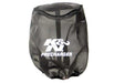 K&N 22-8033PK Air Filter Wrap - Truck Part Superstore