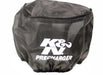 K&N 22-8036PK Air Filter Wrap - Truck Part Superstore