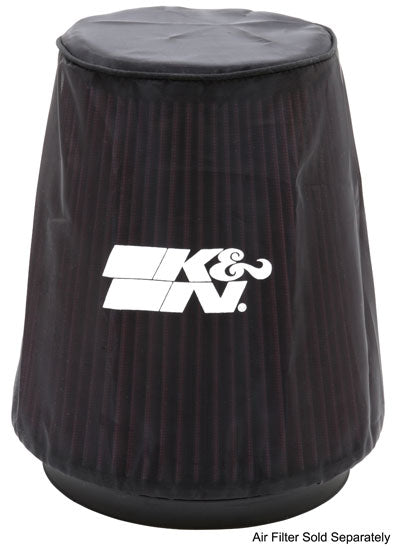 K&N 22-8038DK Air Filter Wrap - Truck Part Superstore