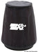K&N 22-8038DK Air Filter Wrap - Truck Part Superstore