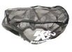 K&N 22-8041PK Air Filter Wrap - Truck Part Superstore