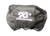 K&N 22-8042PK Air Filter Wrap - Truck Part Superstore