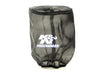 K&N 22-8044PK Air Filter Wrap - Truck Part Superstore