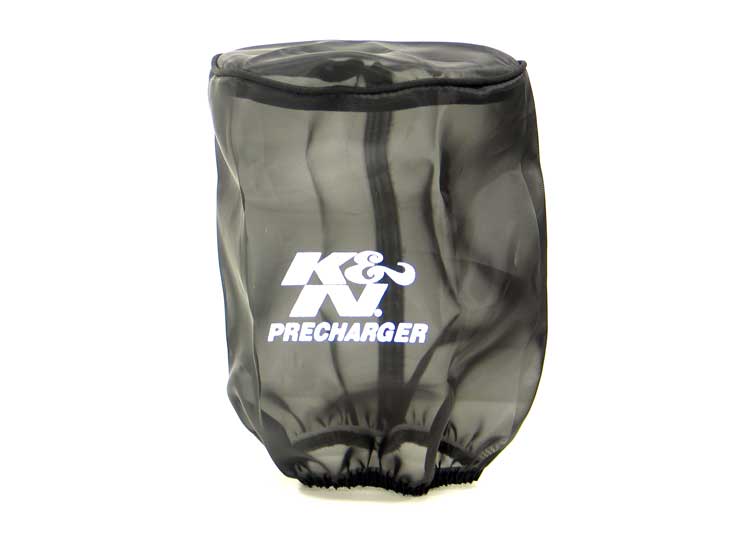 K&N 22-8044PK Air Filter Wrap - Truck Part Superstore