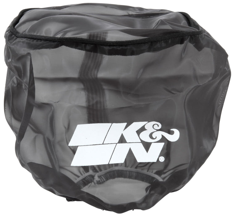 K&N 22-8045DK Air Filter Wrap - Truck Part Superstore