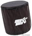K&N 22-8045DK Air Filter Wrap - Truck Part Superstore