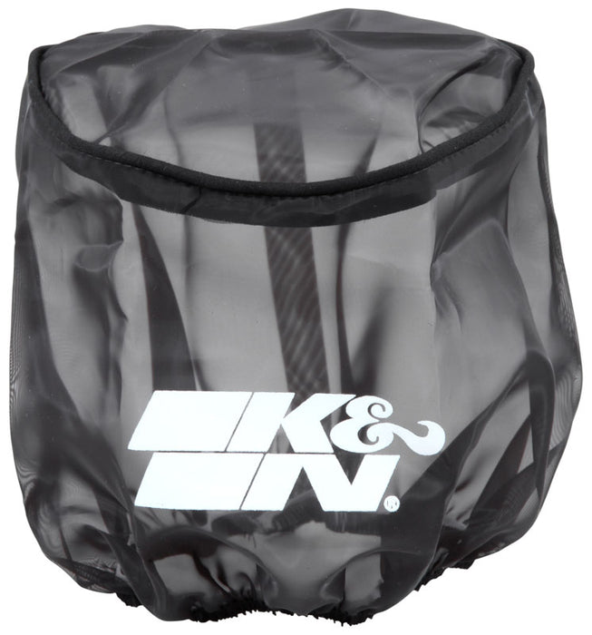 K&N 22-8049DK Air Filter Wrap - Truck Part Superstore