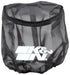 K&N 22-8049DK Air Filter Wrap - Truck Part Superstore