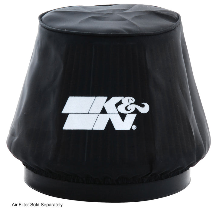K&N 22-8049DK Air Filter Wrap - Truck Part Superstore