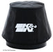 K&N 22-8049DK Air Filter Wrap - Truck Part Superstore